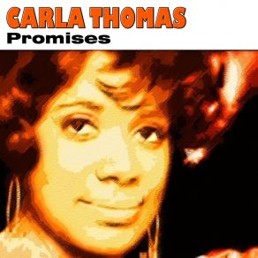 Download track A Lovely Way To Spend An Evening Carla Thomas