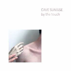 Download track Double Scream Cave Sunrise