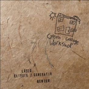 Download track Eliptik Lasló