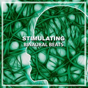 Download track Binaural Relaxation Binaural Beats Experience