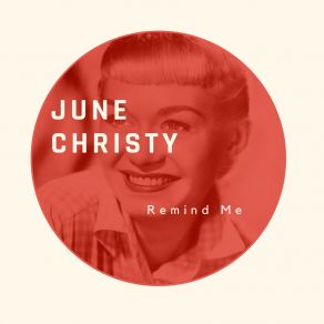 Download track A Night In Tunisia June Christy