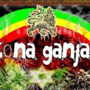 Download track Mi MAdRe Zona Ganjah