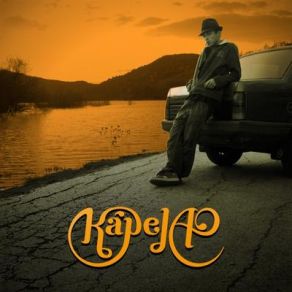 Download track Ironías De La Vida (Remix) Kápel AO