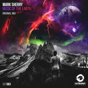 Download track Music Of The Earth (Extended Mix) Mark Sherry