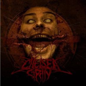 Download track Disgrace Chelsea Grin