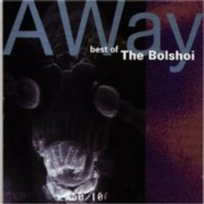 Download track T. V. Man The Bolshoi