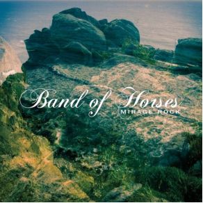 Download track Irmo Bats Band Of Horses