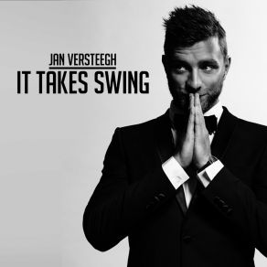 Download track Crazy Little Thing Called Love Jan Versteegh