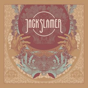 Download track Burning Crown Jack Slamer