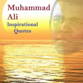 Download track Peace Give It A Chance (Live) Muhammad Ali