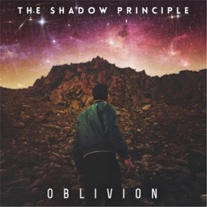 Download track When The Sun Appears The Shadow Principle