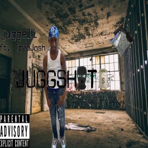 Download track Package JuggeliTrvpjosh