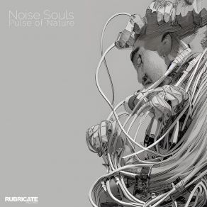 Download track Under Water Noise Souls