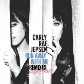 Download track Run Away With Me (Ayokay Remix) Carly Rae Jepsen