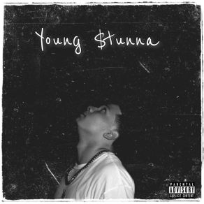 Download track FWM NOW Young$ Tunna