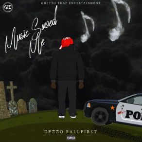 Download track Bag BallFirst DezzoBig Tone