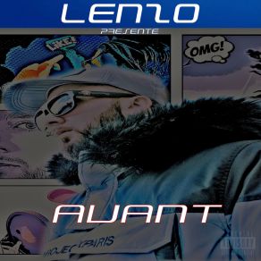 Download track Magique Lenzo