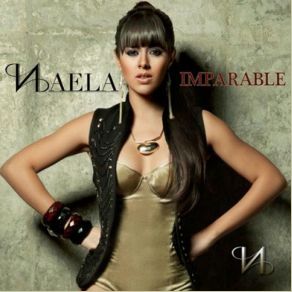 Download track Falso Amor (Acoustic Version) Naela