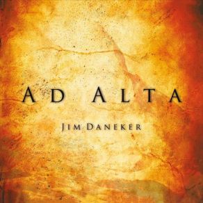 Download track Undaunted Jim Daneker