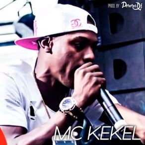 Download track Meiota Mc Kekel