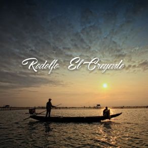 Download track Cariñito Rodolfo 