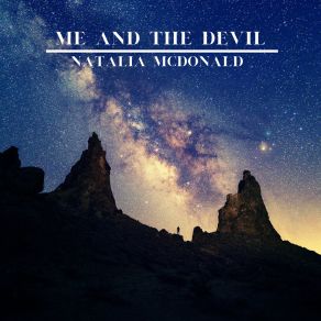 Download track Fire, Walks With Me Natalia McDonald