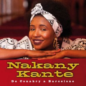 Download track MONOTÉ Nakany Kanté