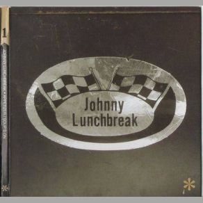 Download track Not A Dry Eye In America Johnny Lunchbreak