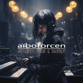 Download track Executions (Life Before Death) Aïboforcen