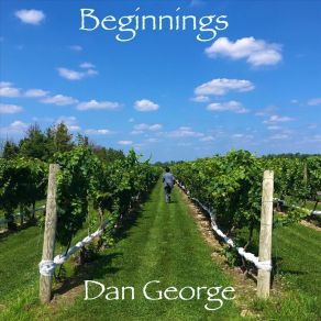 Download track When We Were Two George Dan