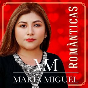 Download track Nunca Mas Podré Olvidarte María Miguel