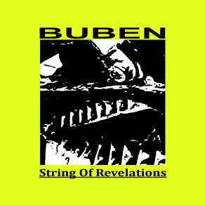 Download track Argue Against Buben