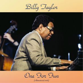 Download track When Lights Are Low (Remastered 2018) Billy Taylor