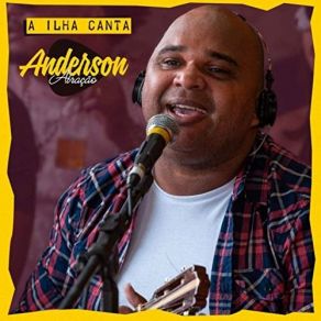 Download track Nasci Pra Você (Ao Vivo) Anderson Atração