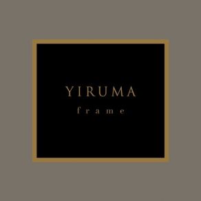 Download track F L O W E R Yiruma