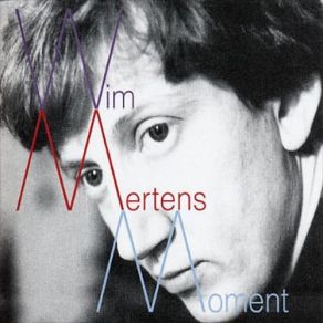 Download track Not At Home Wim Mertens