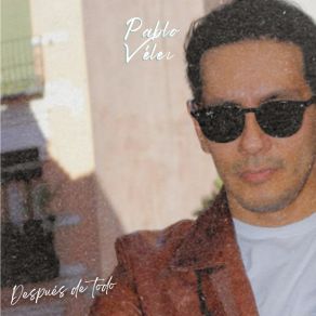 Download track Enredados Pablo Vélez