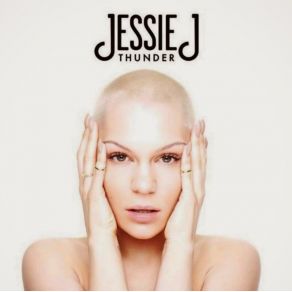 Download track Thunder (Instrumental) Jessie J