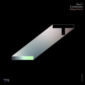 Download track Sleuth T - Zero, Unitsouled