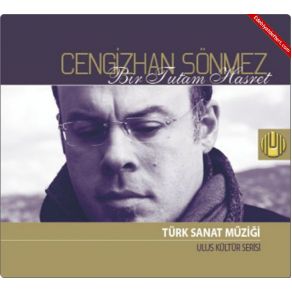 Download track Aşk Kervanı Cengizhan Sönmez