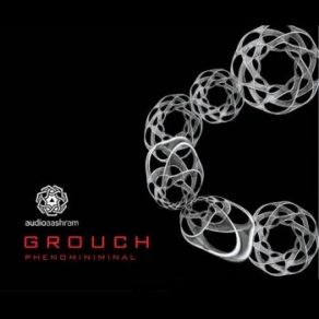 Download track Deep Fry The Grouch