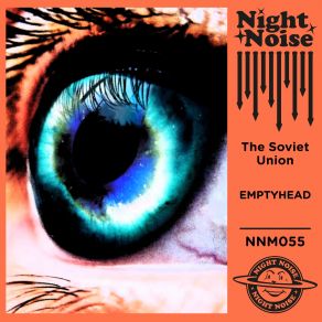 Download track Emptyhead (Dub Mix) The Soviet Union