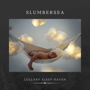 Download track Quiet Quartz Quartet Lullaby Sleep Haven