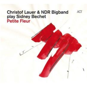 Download track Dans Les Rues D'Antibes NDR Big Band, The, Christof Lauer