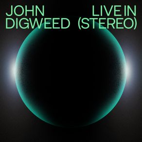 Download track Live In Stereo Continuous Mix CD5 John Digweed