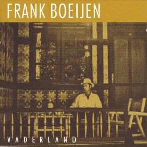 Download track Hey Mister! Frank Boeijen