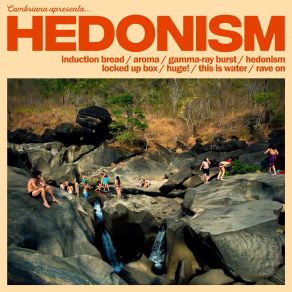 Download track Hedonism Cambriana