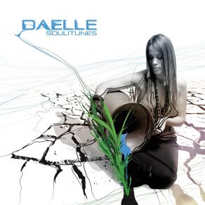 Download track Awakening (Interlude) Daelle