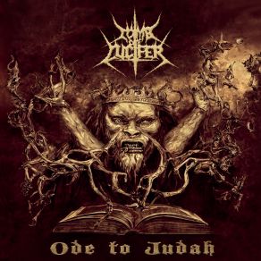 Download track Your Glory Jehovah Tomb Of Lucifer