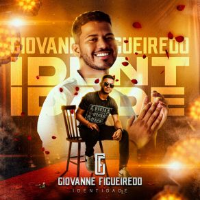 Download track No Fundo Do Copo Giovanne Figueiredo